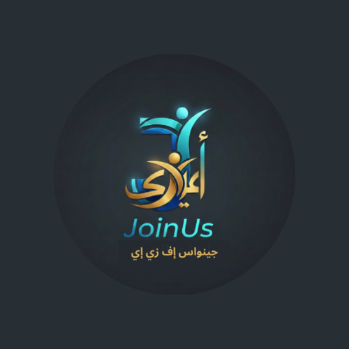 JoinUs